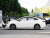 Beijing U5 Plus Deluxe 1.5L 5MT