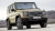 Mercedes-Benz G-Class 580 EQ AMG Line/Superior Line