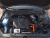 Hyundai Lafesta EV Enjoy DLX