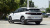 VW ID.6 X Pro