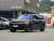 Li Auto L9 2025 Ultra Smart New Edition Li Auto L9 2025 Ultra Smart New Edition