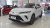 Toyota Venza Hybrid Premium 2.5L E-CVT 2WD