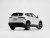 Jetour Dashing 2026 1.5T DCT Luxury Edition