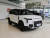 ROX Rox 01 2024 Premium 6-Seat Standard Range Edition