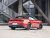 Ford Mustang 2024 2.3T EcoBoost Convertible Sport Edition