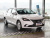 Changan Eado Wisdom EV460 (LiFePO4)