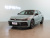 VW Passat 2025 Pro 380TSI Starry Dragon Edition VW Passat 2025 Pro 380TSI Starry Dragon Edition
