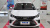 Chery Arrizo 5 Plus Xiao Ai 1.5L-9CVT