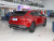 Toyota Venza Premium 2.0L CVT 2WD