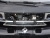 Baojun KiWi EV DJI (LiFePO4)