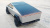 Tesla Cybertruck Tri Motor AWD