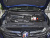 Buick GL8 Premium Welfare