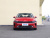 Kia K5 Fresh 270T CVVD