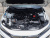 Honda Civic Power · C Guest Special 240TURBO CVT
