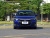 Honda Crider Magic Night 180Turbo CVT