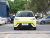 BYD Seagull Free 305KM