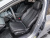 Peugeot 508L PHEV Technology 1.6T