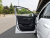 Haima 8S Luxury 1.6TGDI 6AT