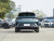 Arcfox α-T 688E Forest 175kW