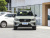 Volvo XC40 B3 Zhiyuan Sports