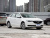 Buick Excelle GT Progressive 1.5L AT