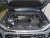 Audi Q6 Light Qi - Flying Rider 45 TFSI Quattro