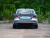 MG 6 PHEV Trophy Ultimate Smart 1.5T Hybrid