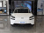 GAC Aion V Plus Star 70