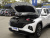 Hyundai Tucson L Premium 2.0L Hybrid