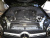 Mercedes-Benz GLC 300 L 4MATIC Luxury