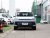 Beijing X6 Diamond 1.5T DCT