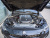 BMW 2 Series M240i