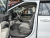 Kia Carnival Deluxe Exclusive 2.0T