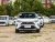 Toyota RAV4 2024 Model 2.0L CVT 2WD Fashion Plus Edition