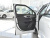 Chevrolet Blazer Xing 650T Mild Hybrid 7 Seat