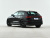 Audi RS Q8  4.0T Quattro
