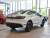 VW Tiguan X Respect Ultimate 330TSI