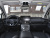 Hyundai Santa Fe Premium LUX 380TGDi AT