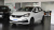 Honda Fit Tide Sunroof 1.5L CVT
