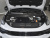 Lynk & Co 01 PHEV AM 1.5TD EM-P