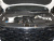 Hyundai Custo Leading GLS 270TGDi DCT