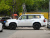 Toyota Prado 2025 2.4T Flagship VX Edition 5-seater Toyota Prado 2025 2.4T Flagship VX Edition 5-seater