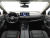 Nissan X-Trail Extreme VC-Turbo 300 CVT 4WD