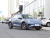 Ora Good Cat GT Mulan 401km