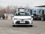 Toyota Corolla Hybrid 2025 1.8L Intelligent Hybrid Pioneer Edition