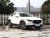 Mazda CX-30 2024 2.0L Automatic Premium Model Mazda CX-30 2024 2.0L Automatic Premium Model