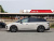 Li Auto i6 2025 two-wheel drive standard version Li Auto i6 2025 two-wheel drive standard version