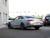 Mercedes-Benz CLS 300 Luxury