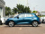Ora Good Cat Luxury 401km LiFePo4