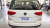 VW Touran L Cross Deluxe 7 Seats 280TSI DSG